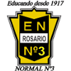 Normal N3 Rosario